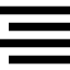 Text Editor icon 64x64